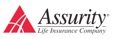 Assurity Insurance