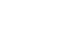 fortis stcky logo