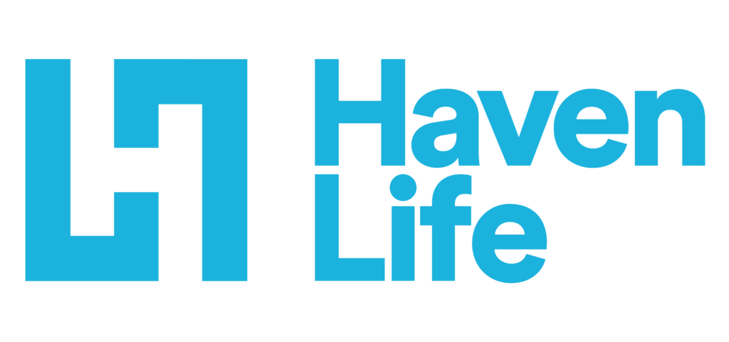 Haven Life