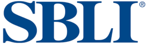 SBLI logo