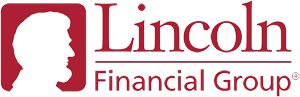 lincoln logo